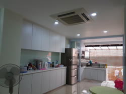 Villa Verde (D23), Terrace #131559582